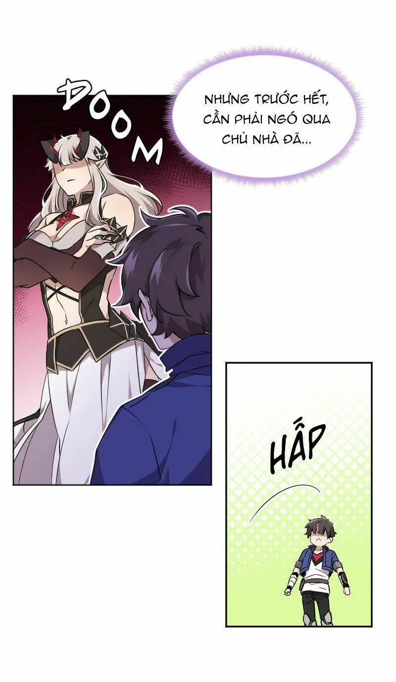 Chapter 81