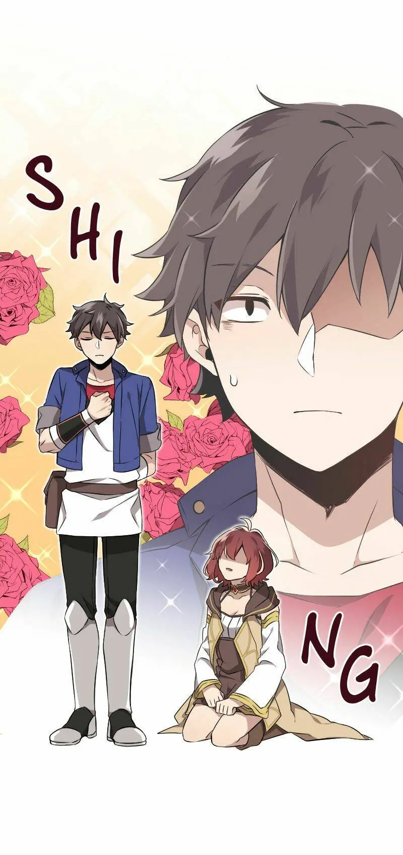 Chapter 81