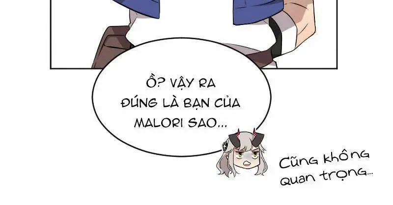 Chapter 81