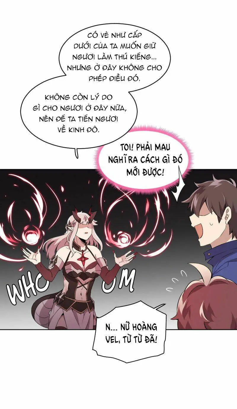 Chapter 81