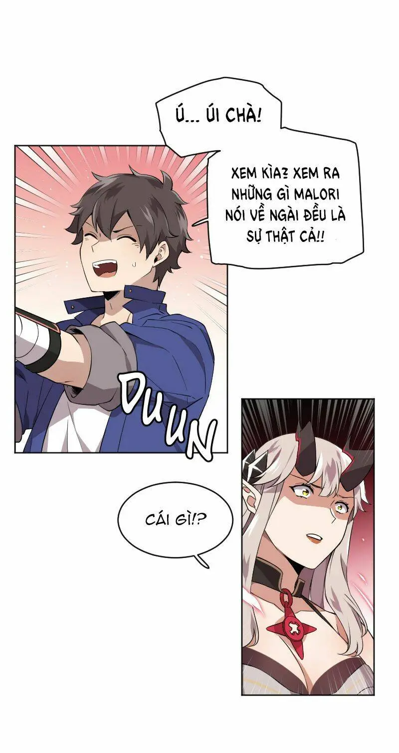 Chapter 81