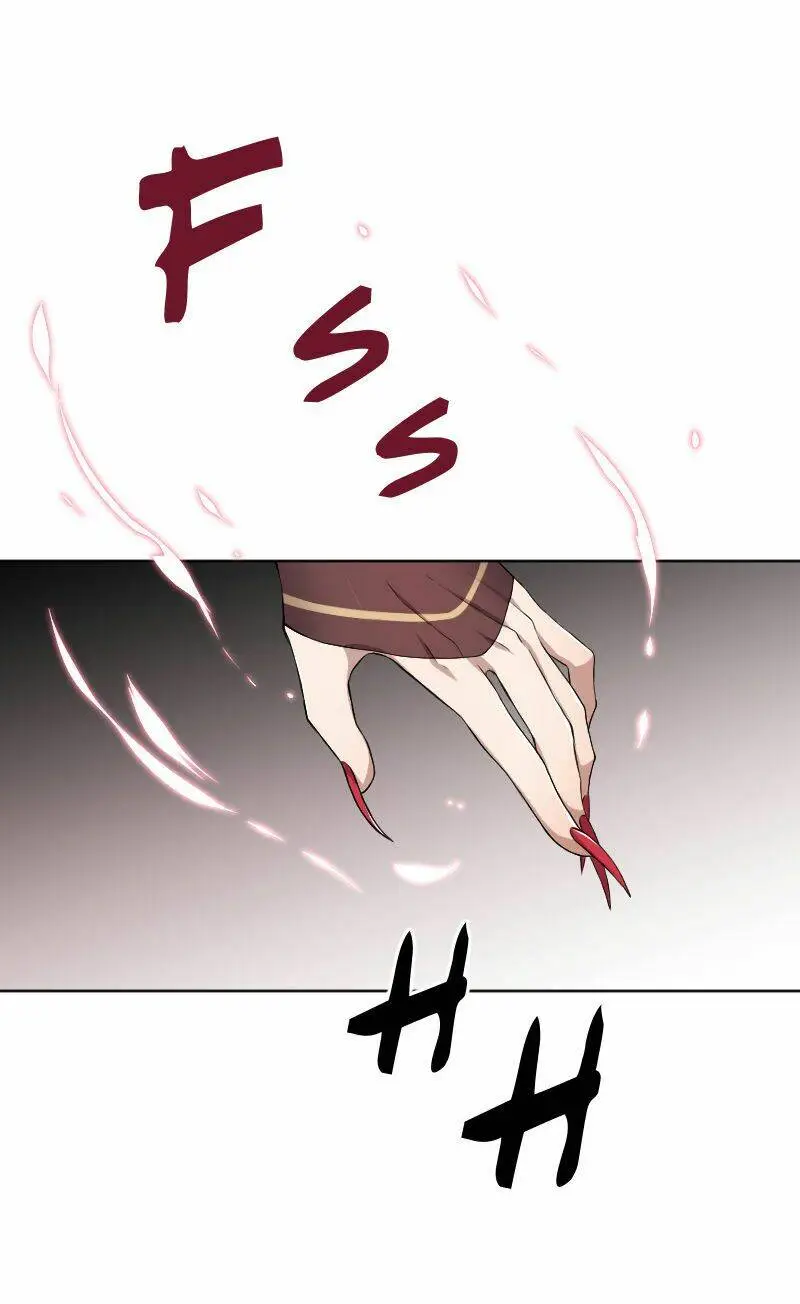 Chapter 81