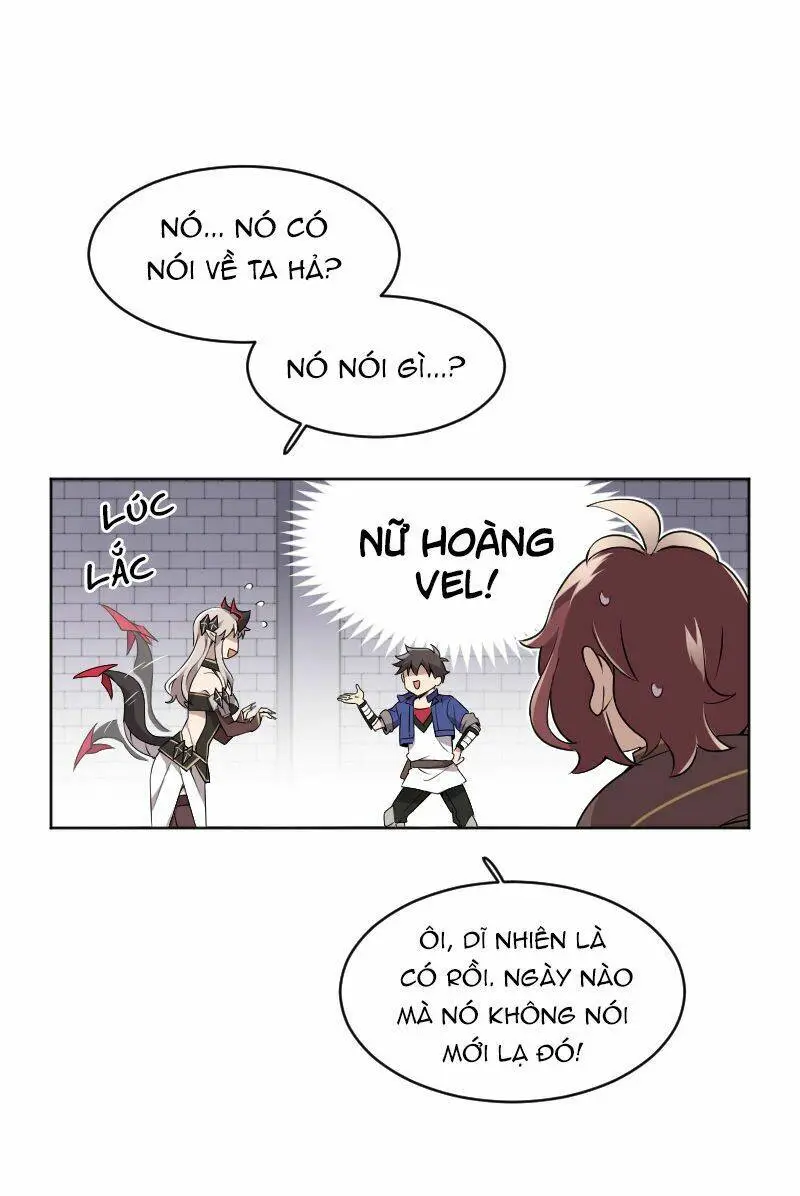 Chapter 81