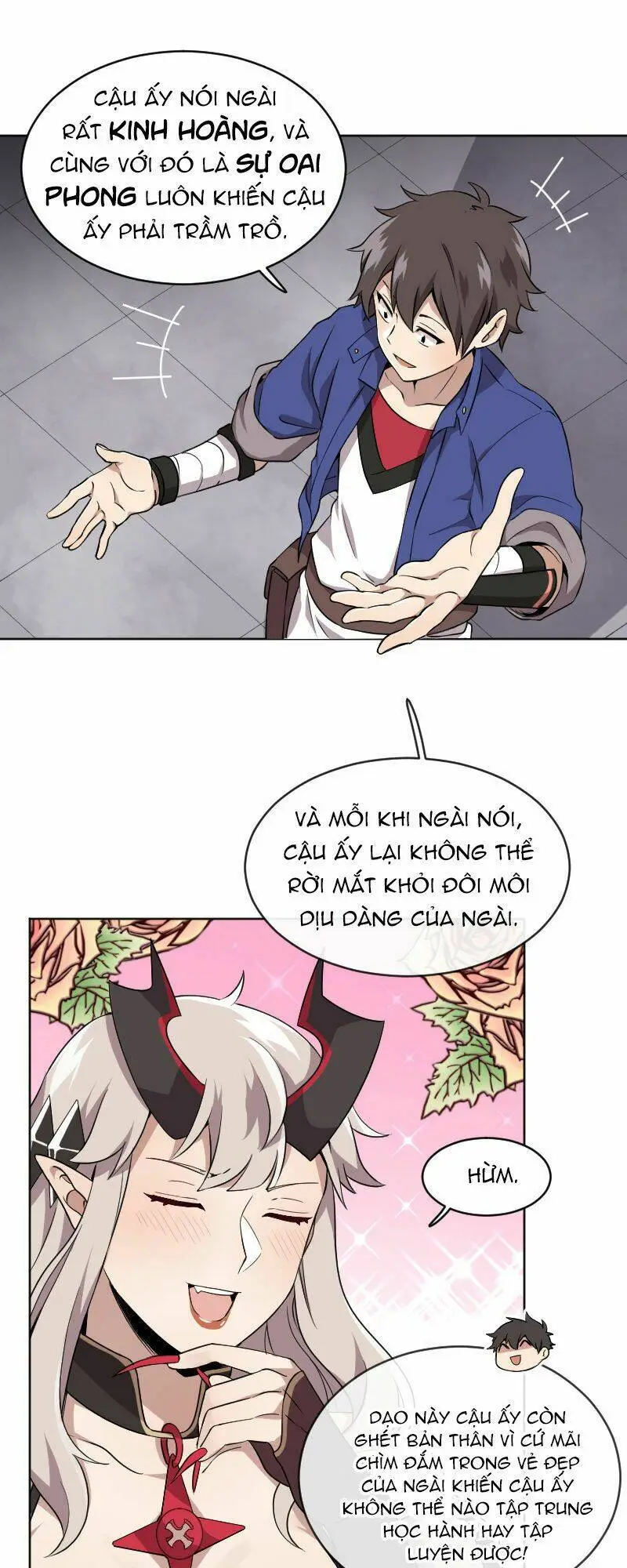 Chapter 81