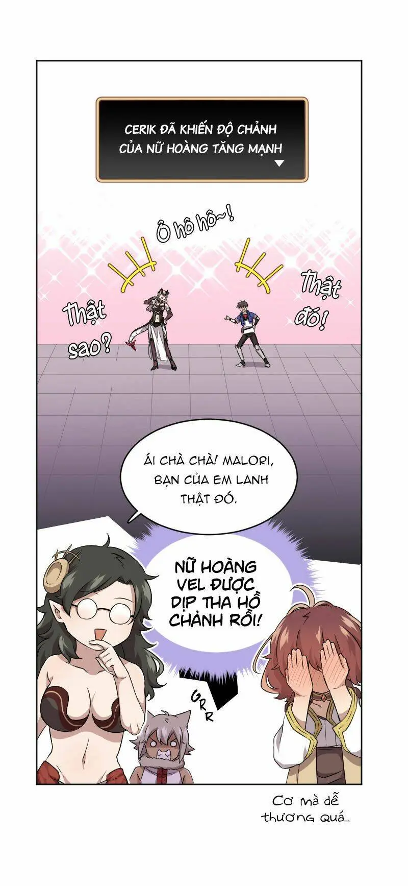 Chapter 81