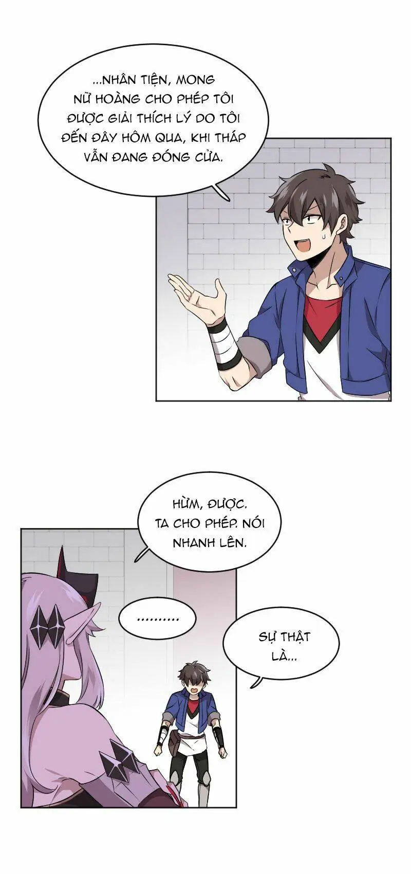 Chapter 81