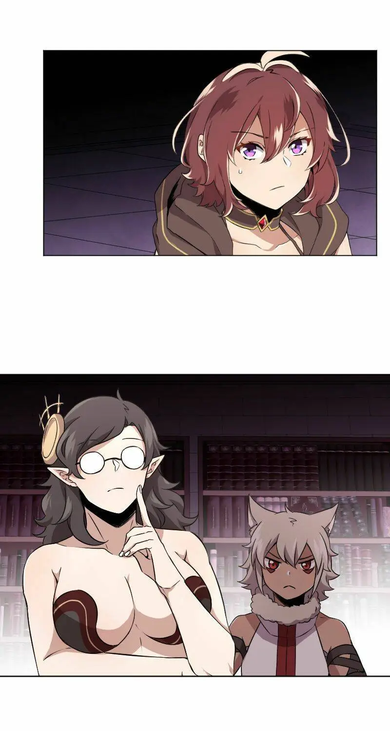 Chapter 81