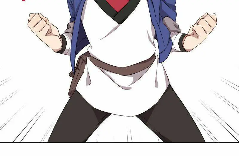 Chapter 81