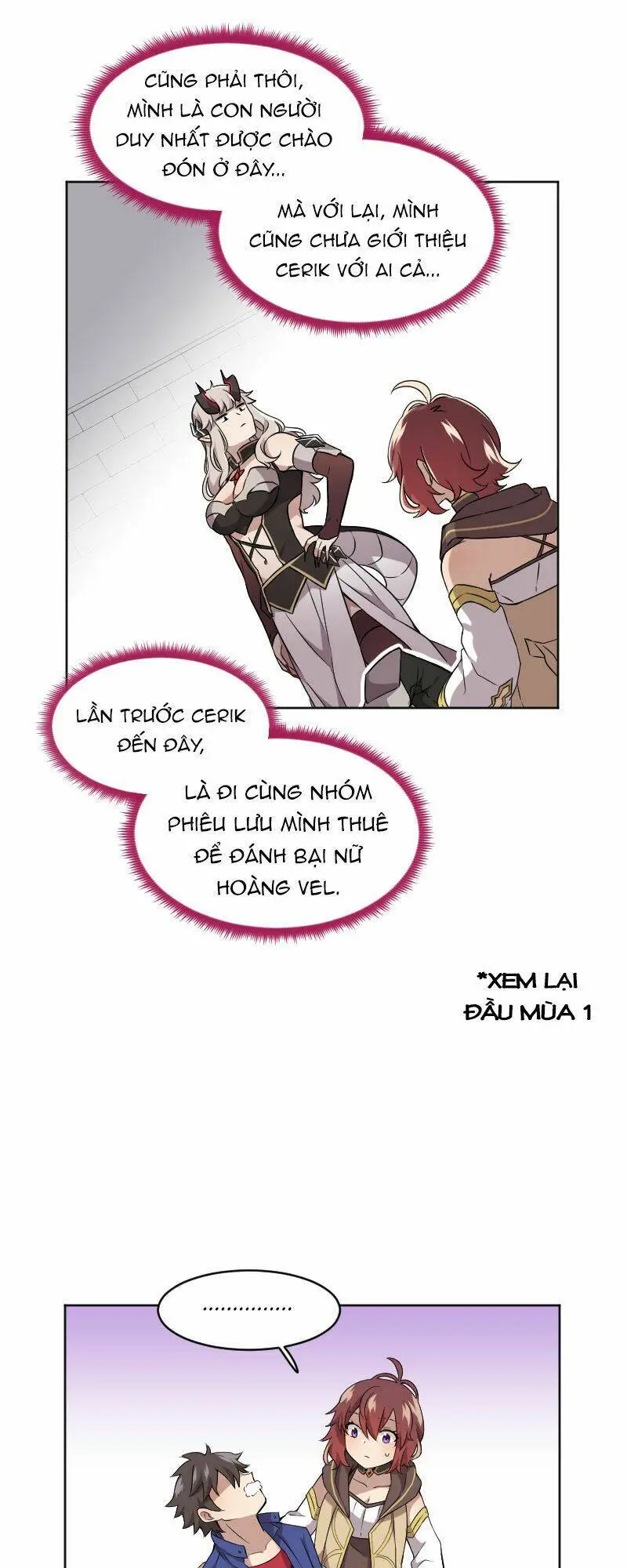 Chapter 81