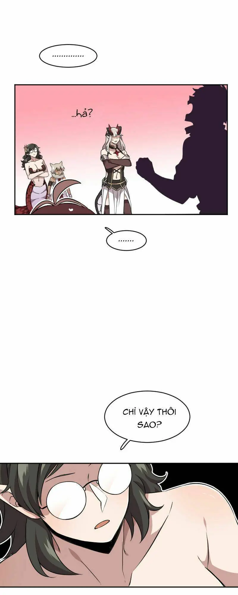 Chapter 81