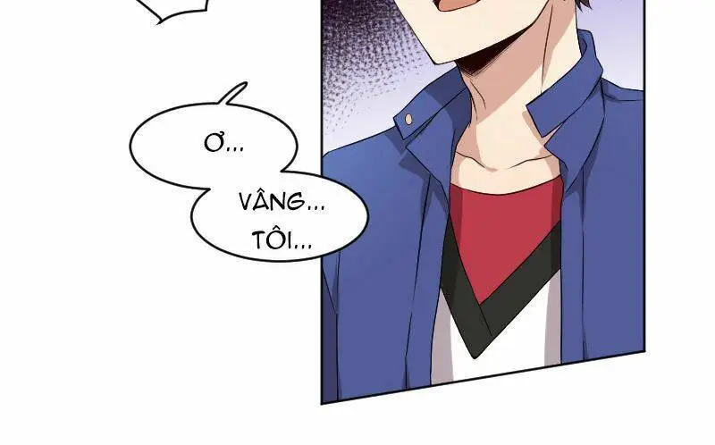 Chapter 81