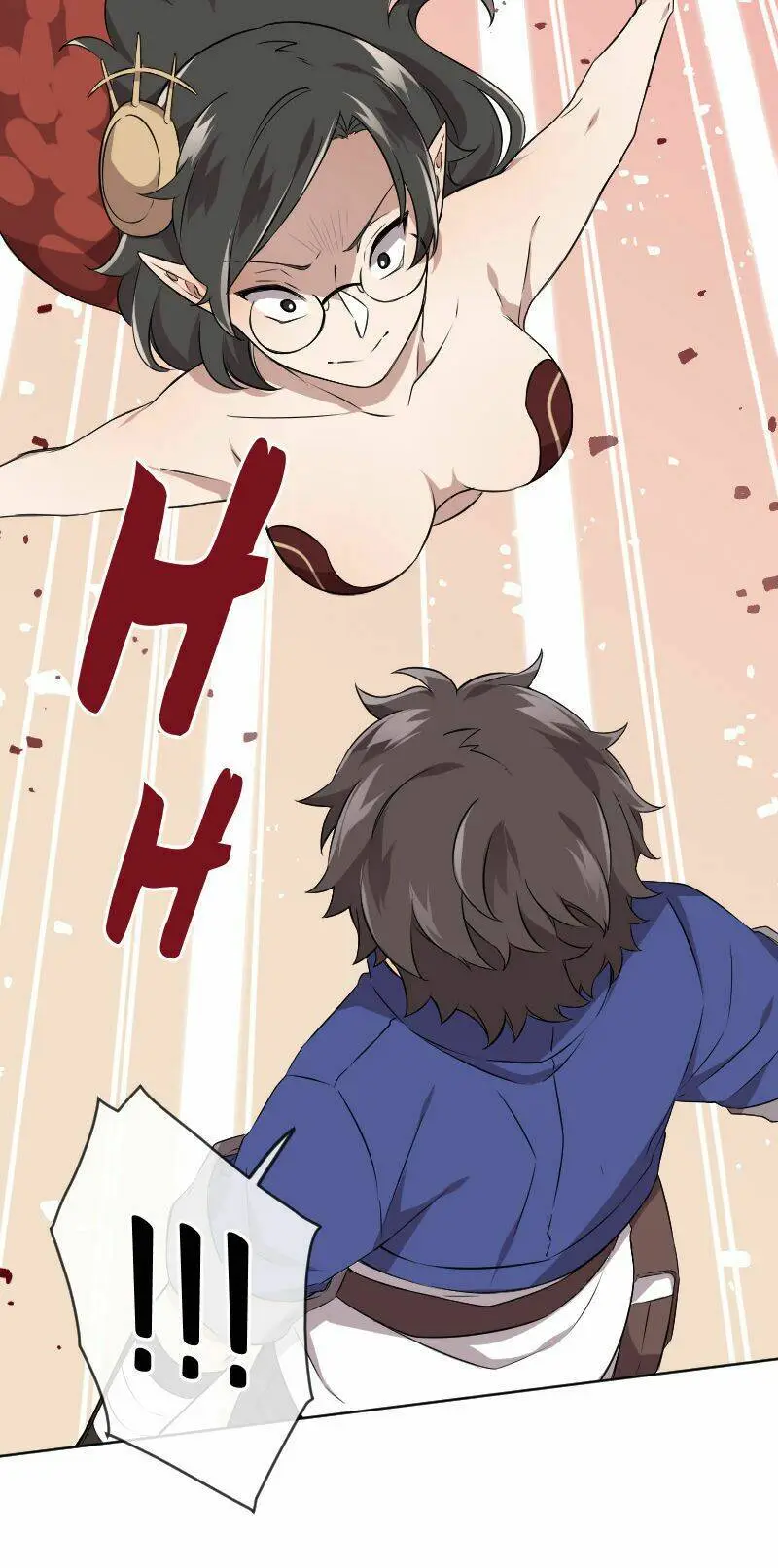 Chapter 81