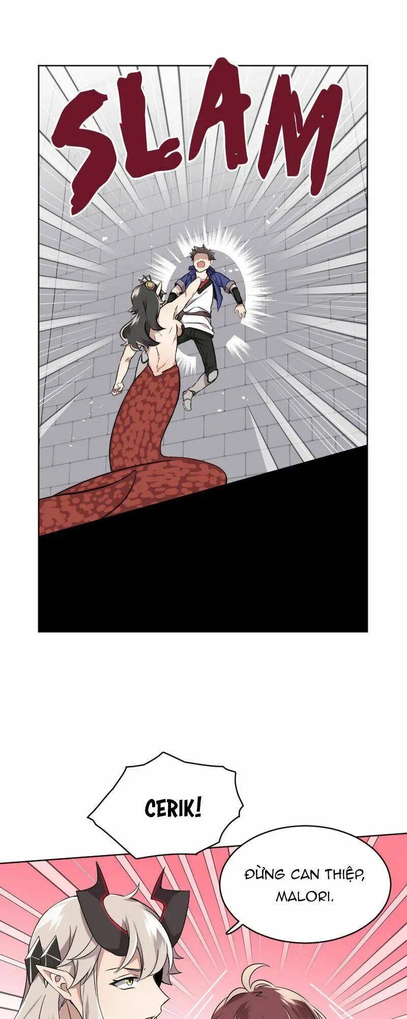 Chapter 81