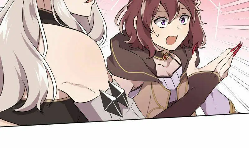 Chapter 81