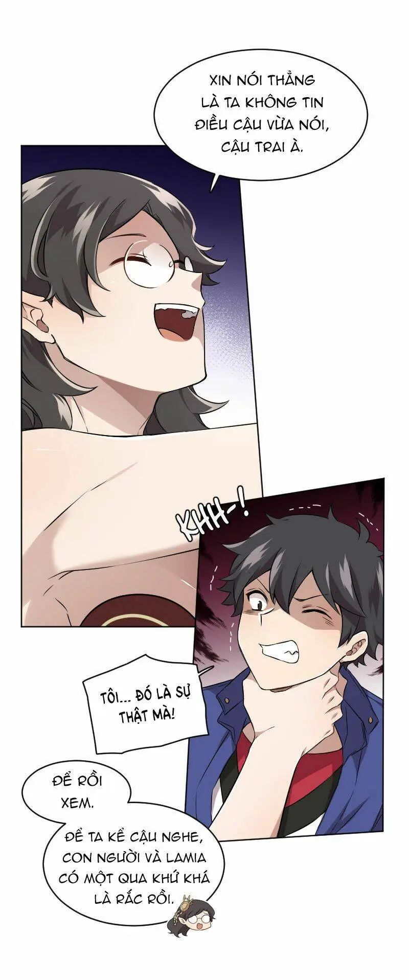 Chapter 81