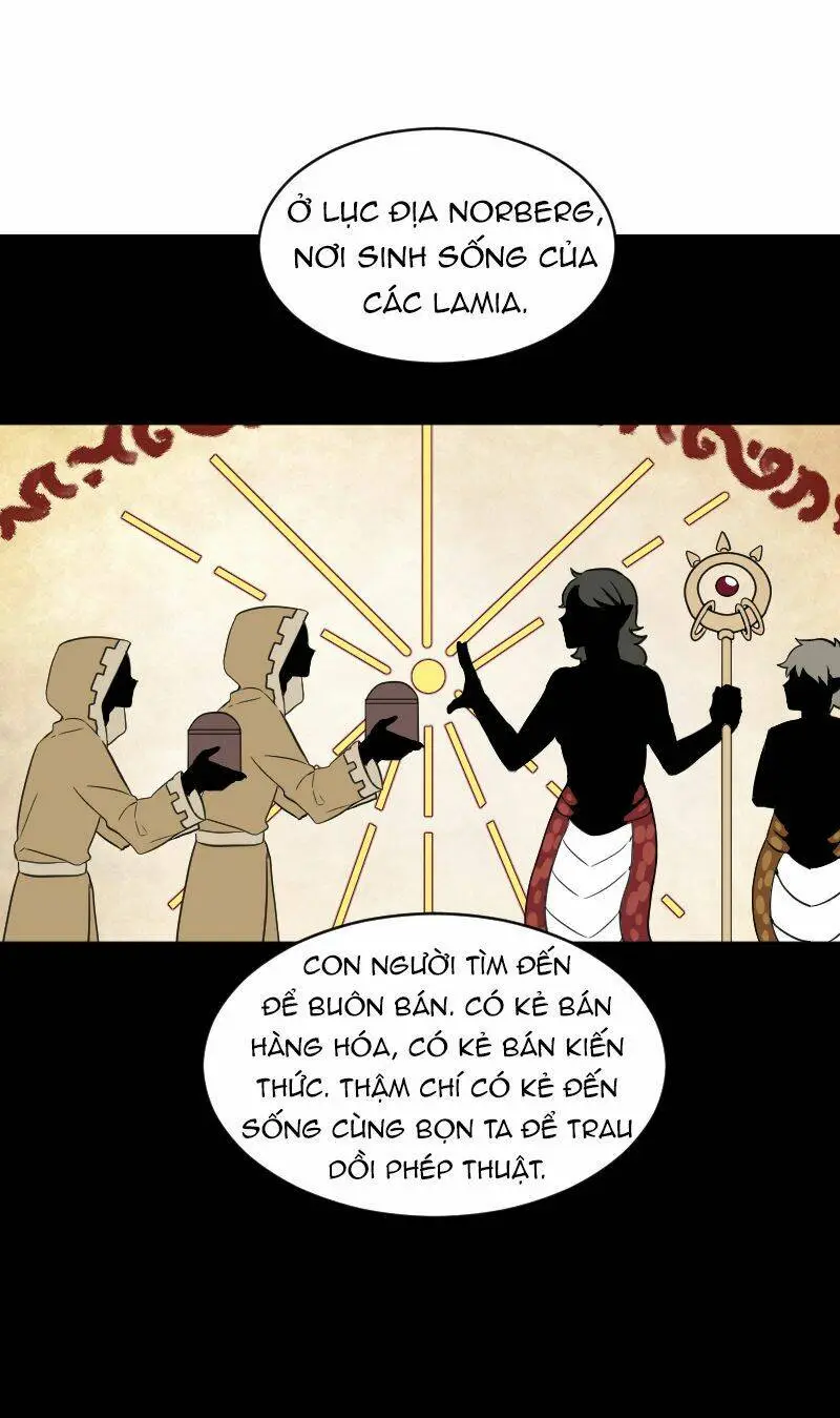 Chapter 81