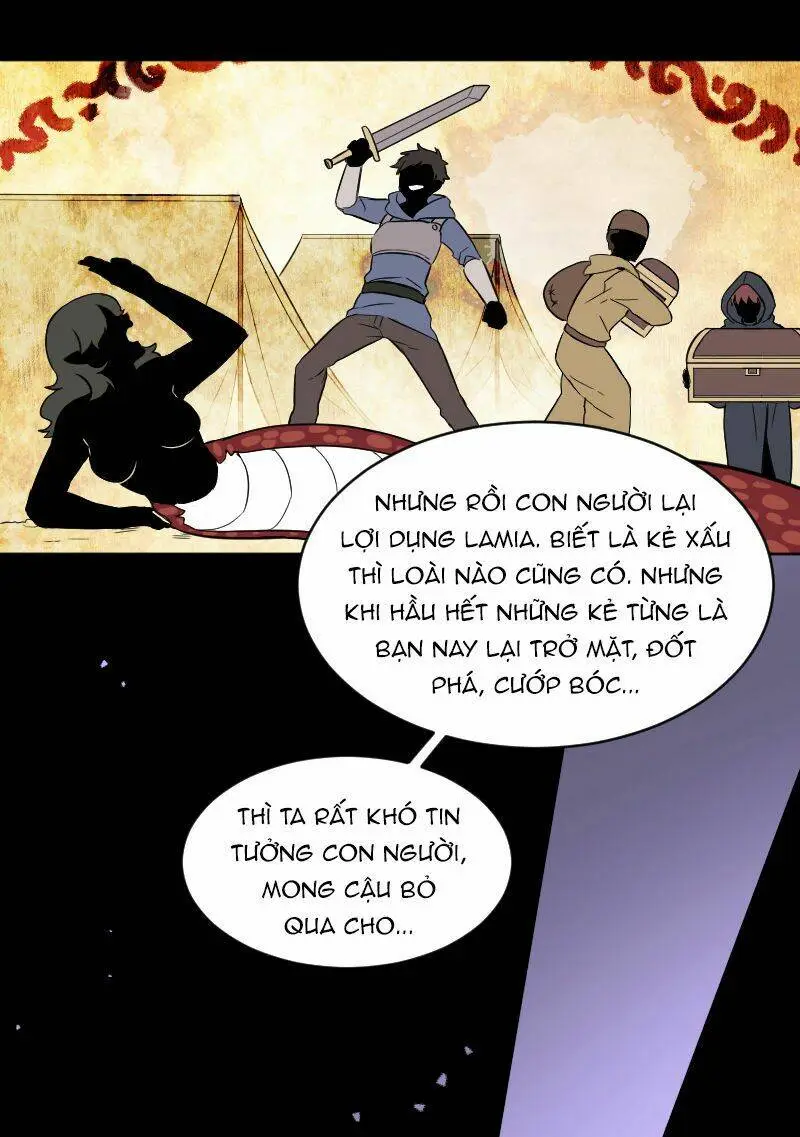 Chapter 81