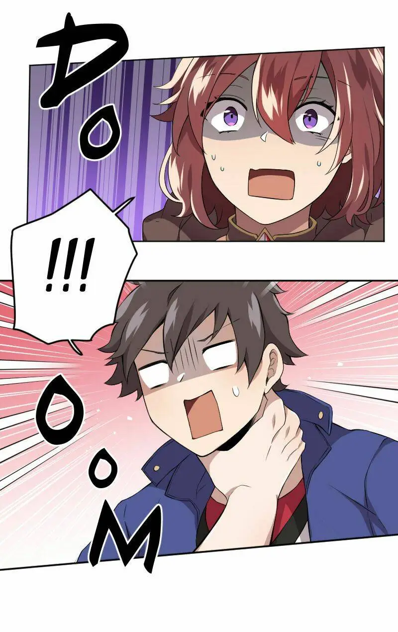 Chapter 81