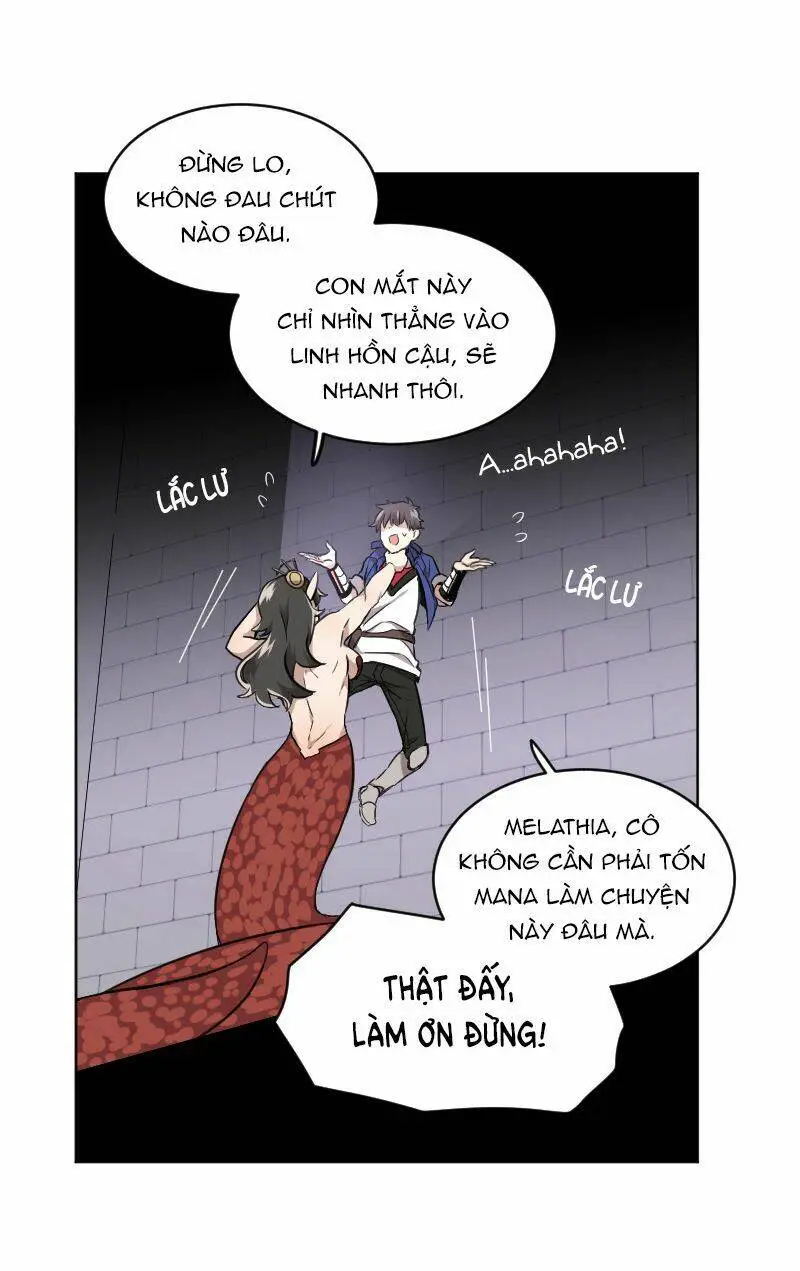 Chapter 81
