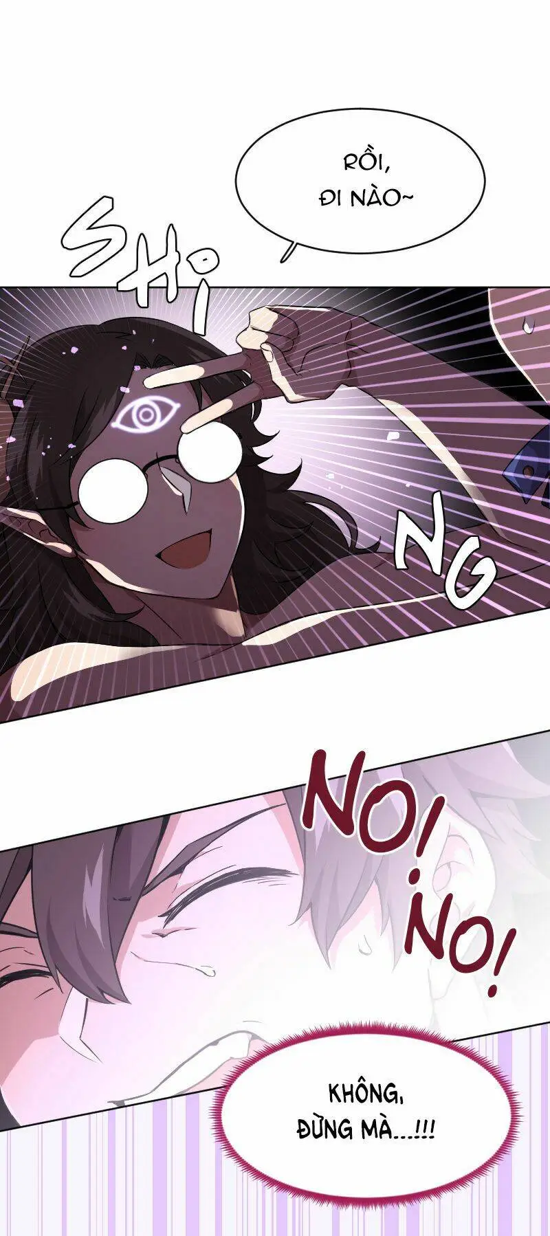 Chapter 81