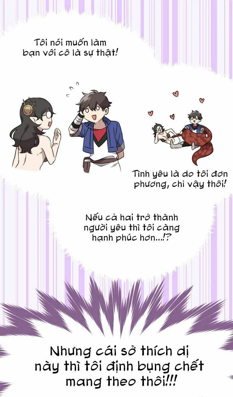 Chapter 81