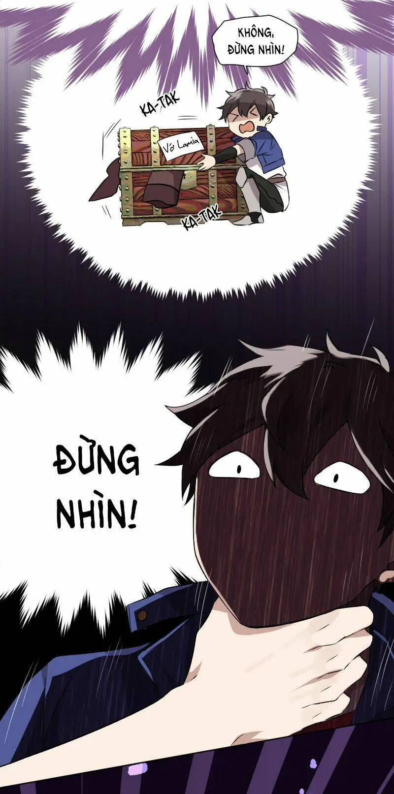 Chapter 81