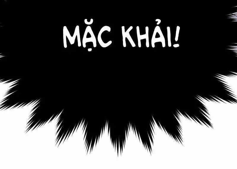 Chapter 81