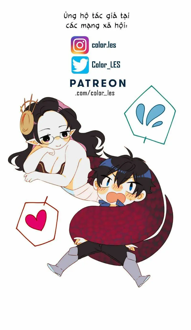 Chapter 81