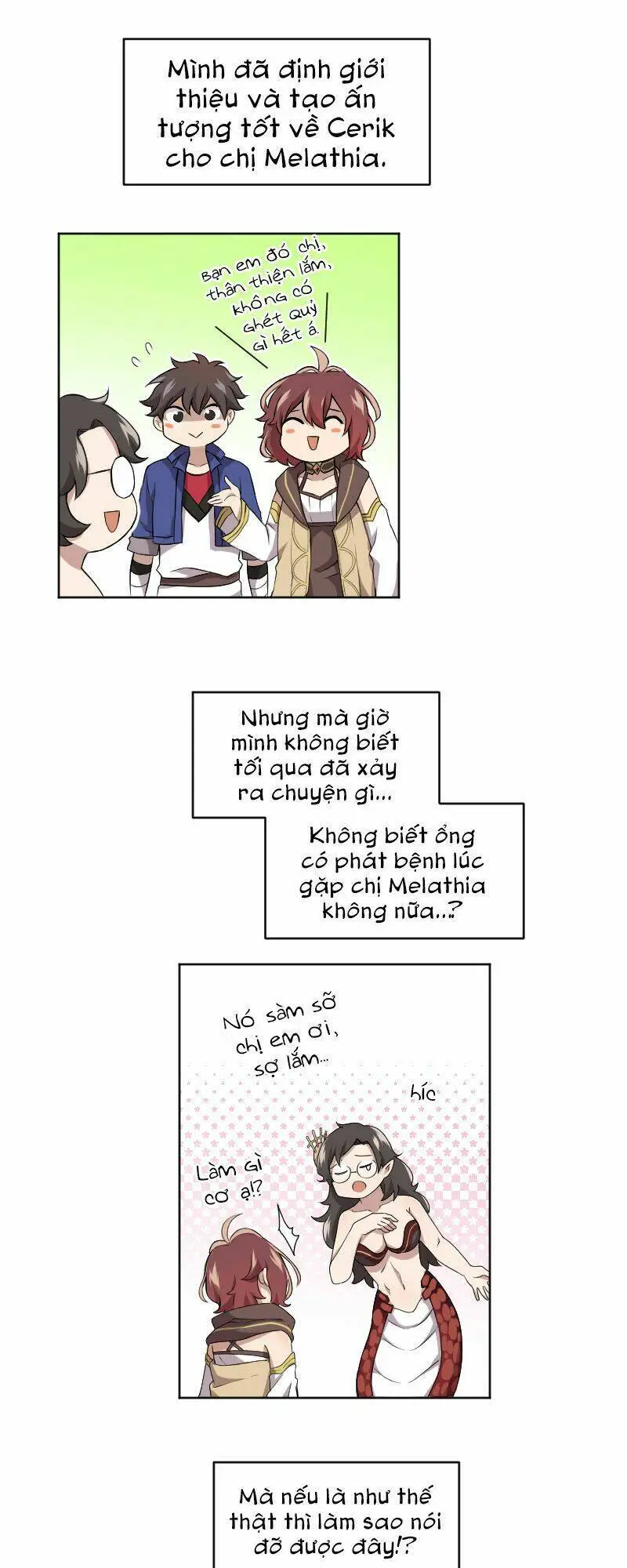 Chapter 81