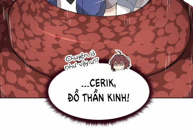 Chapter 81
