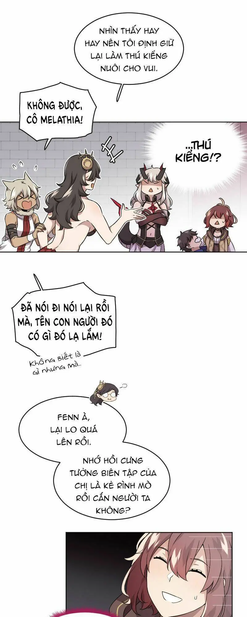 Chapter 81