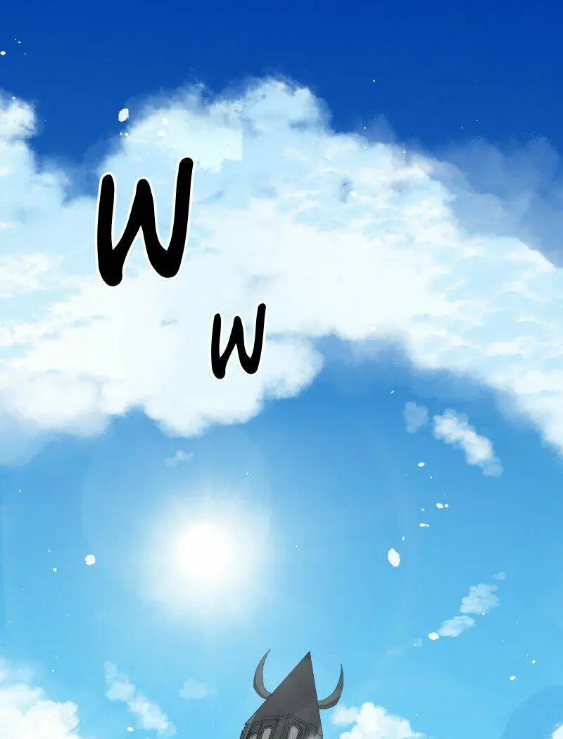 Chapter 80