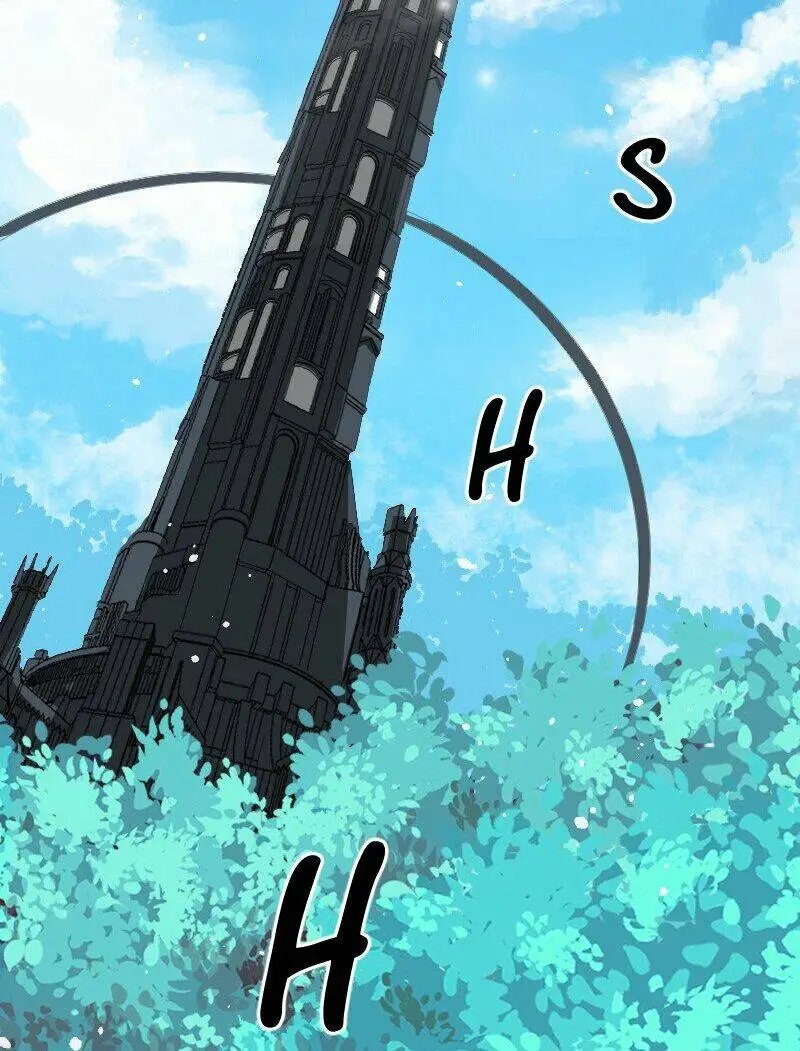 Chapter 80