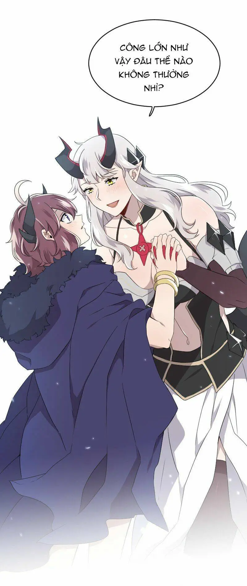 Chapter 80
