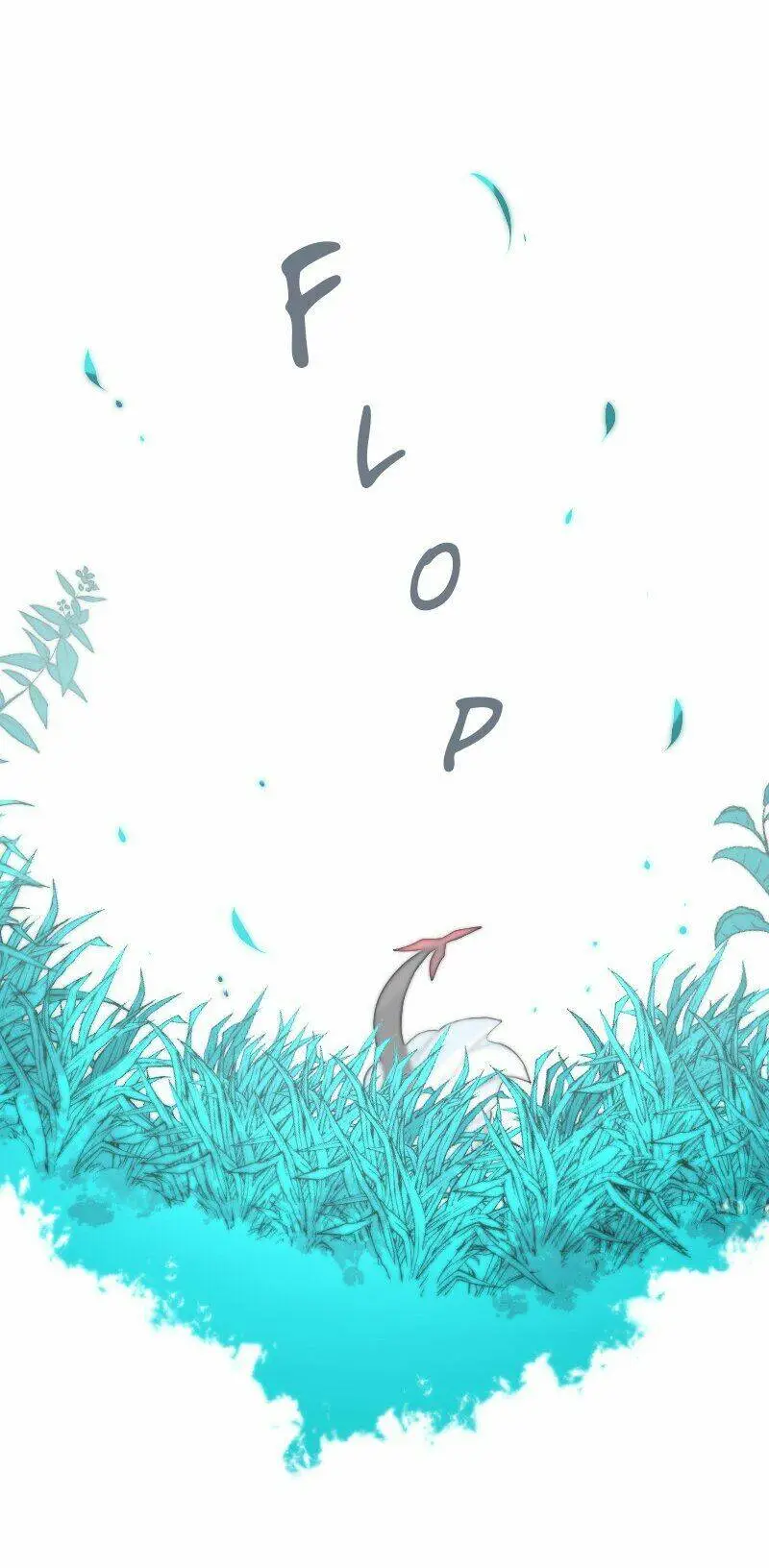 Chapter 80