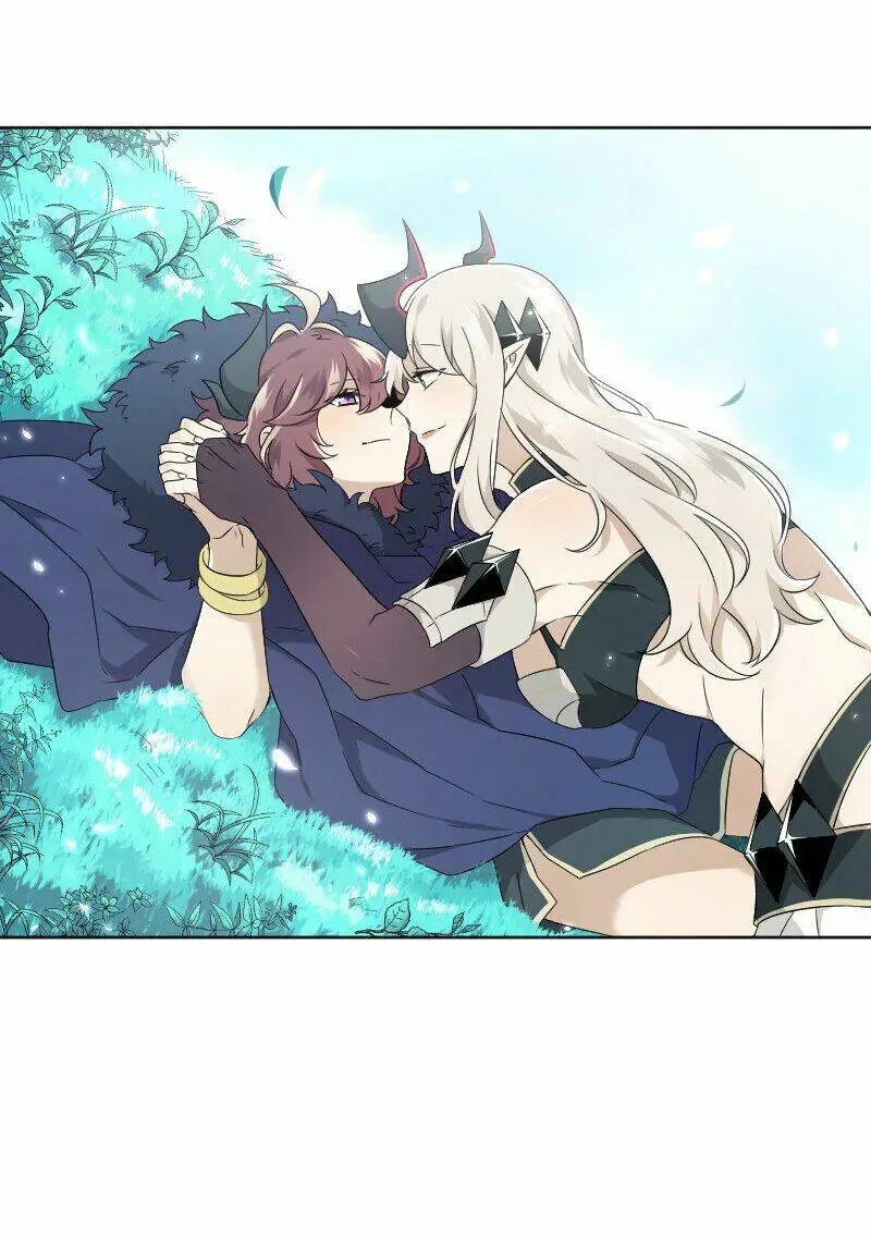 Chapter 80