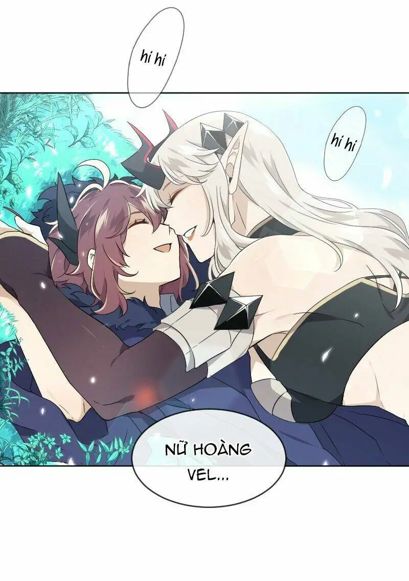 Chapter 80