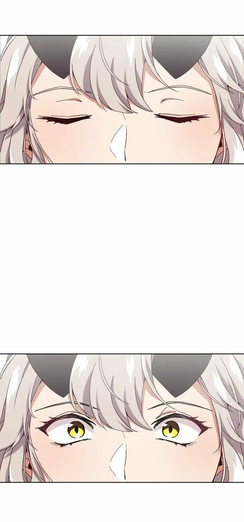 Chapter 80