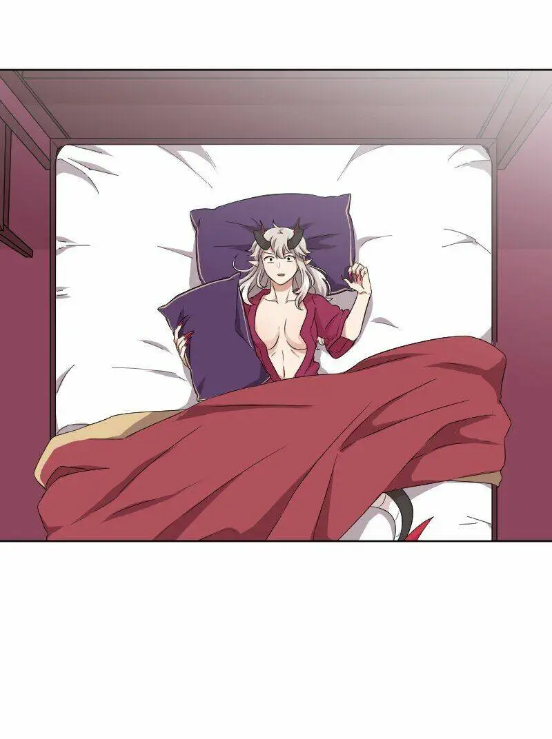 Chapter 80