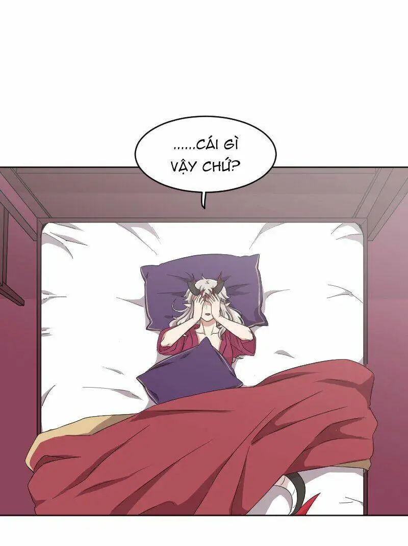 Chapter 80