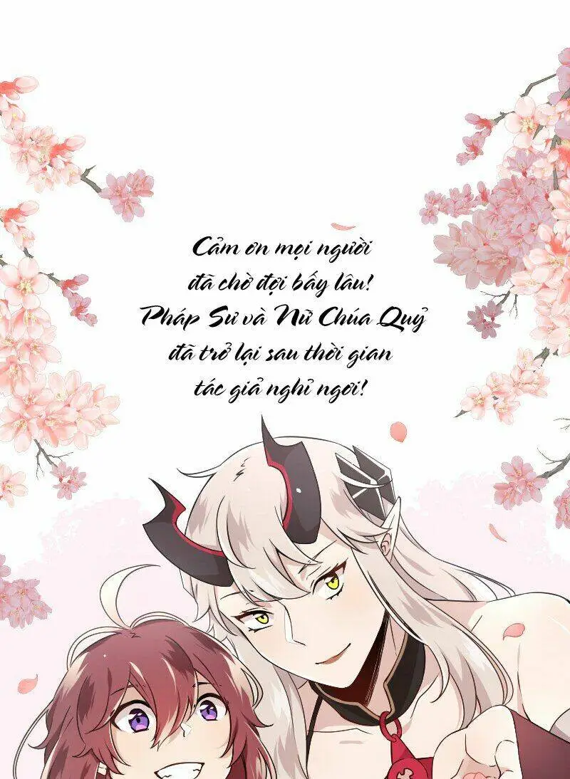 Chapter 80