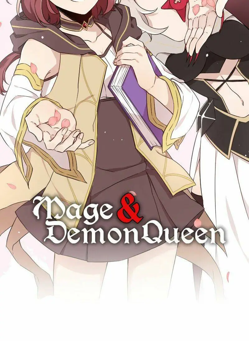 Chapter 80