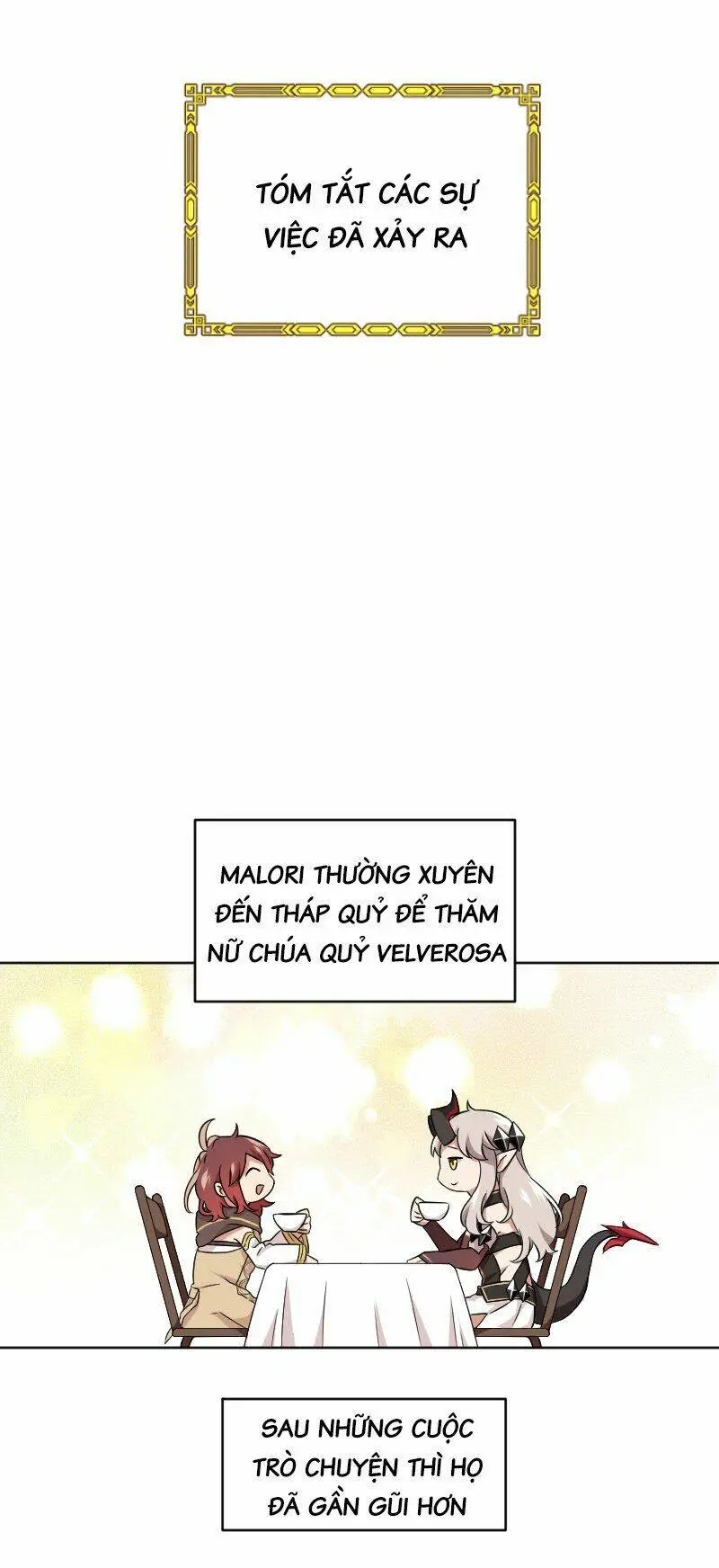 Chapter 80