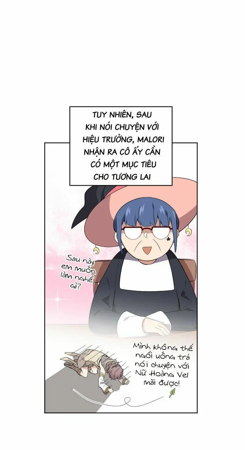 Chapter 80