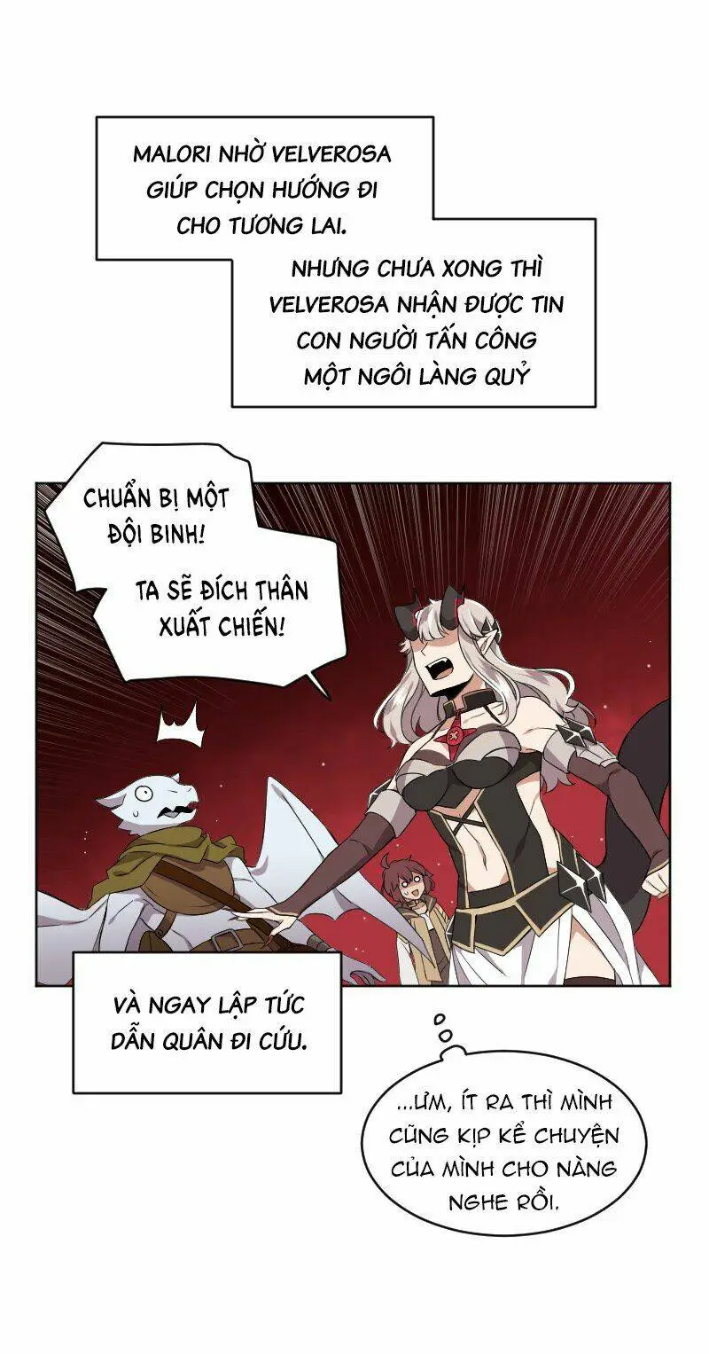 Chapter 80