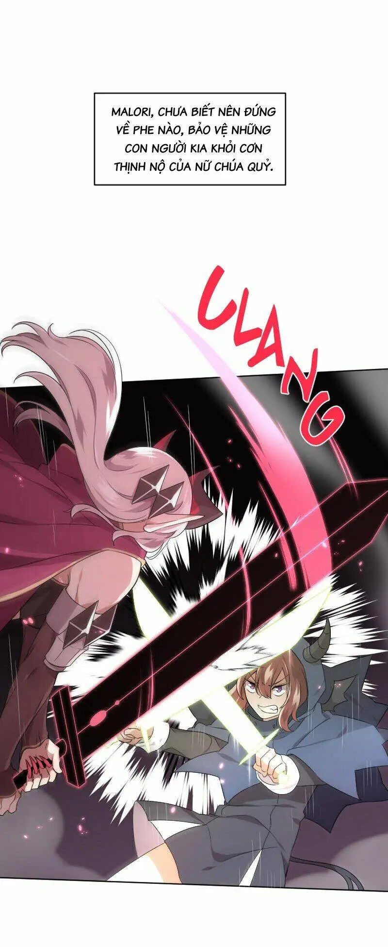 Chapter 80