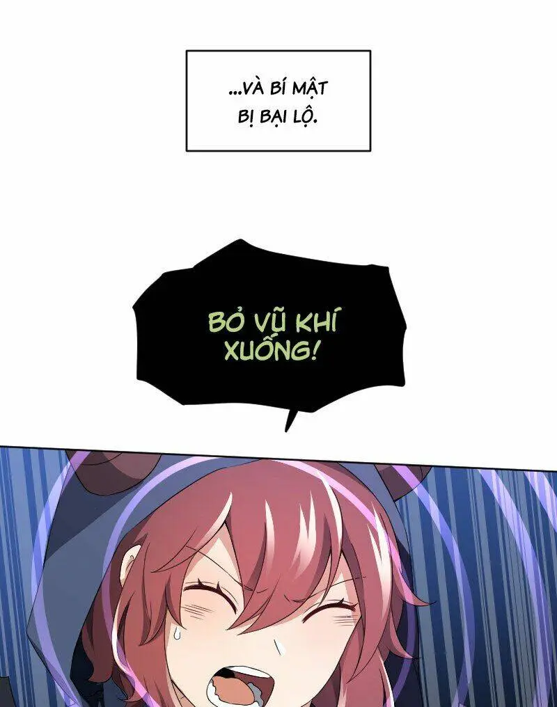 Chapter 80