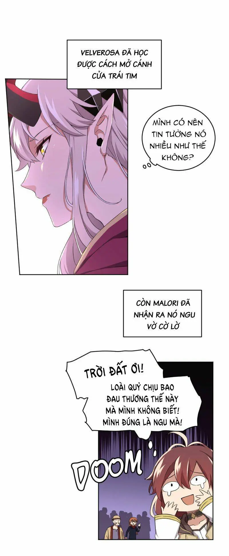 Chapter 80