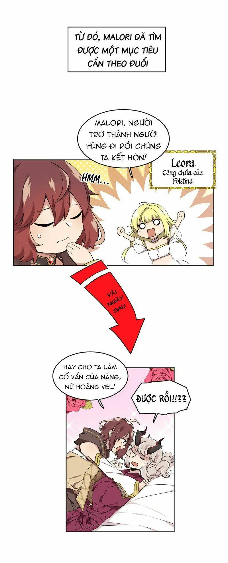 Chapter 80