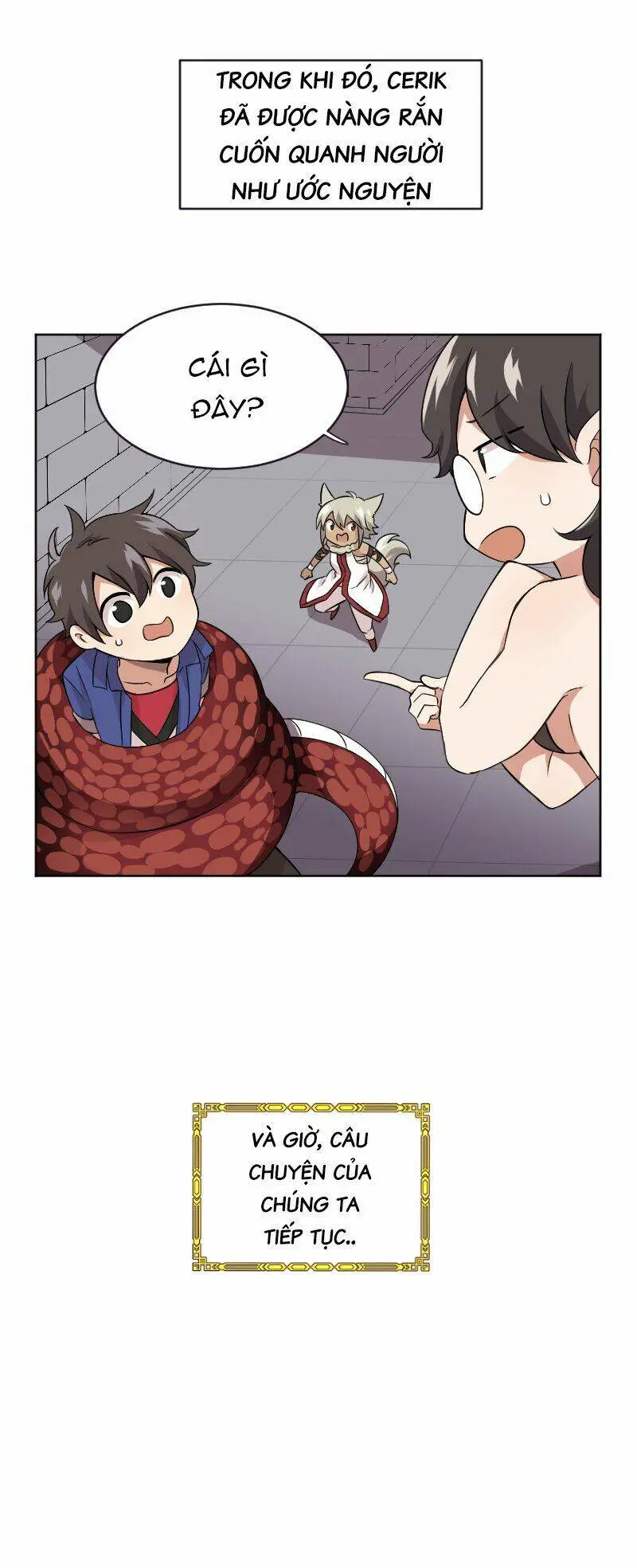 Chapter 80